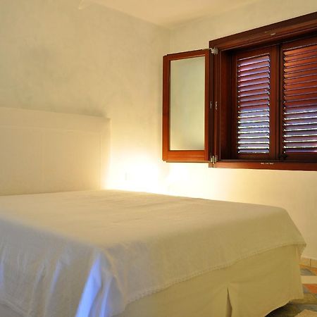 Villa Le Meraviglie Σαν Βίτο λο Κάπο Εξωτερικό φωτογραφία