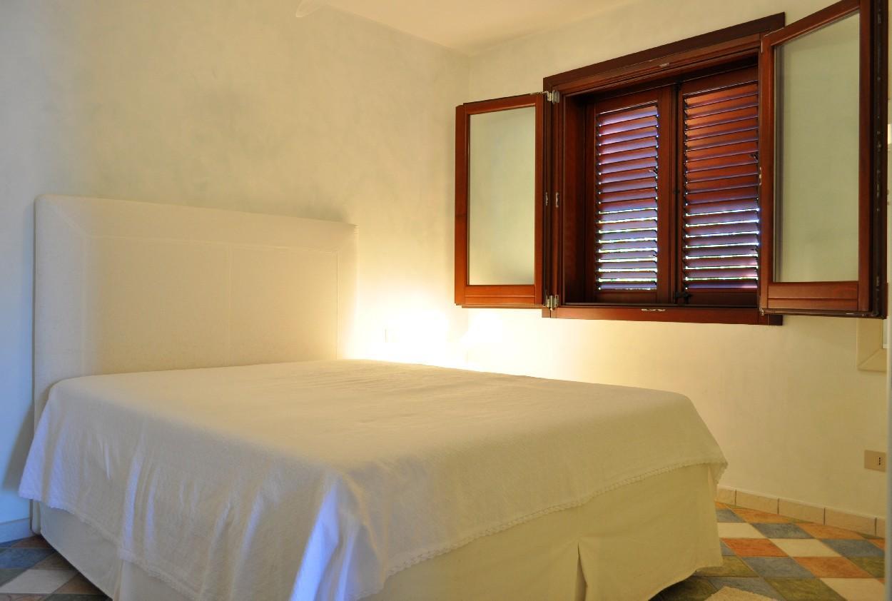 Villa Le Meraviglie Σαν Βίτο λο Κάπο Εξωτερικό φωτογραφία